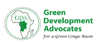 CDA — Cooperative Development Agency