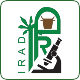 IRAD — Institute of Agricultural Research for Development