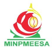 MINPMEESA — Ministry of SMEs and Social Economy